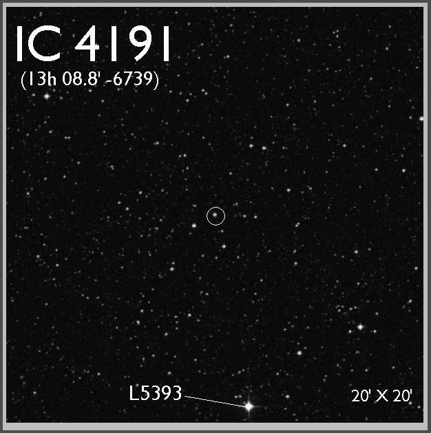 IC4191Fig1nsp.jpg