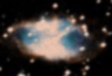 NGC 2818A Fig.3